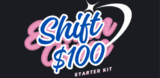 piggybuilder.com