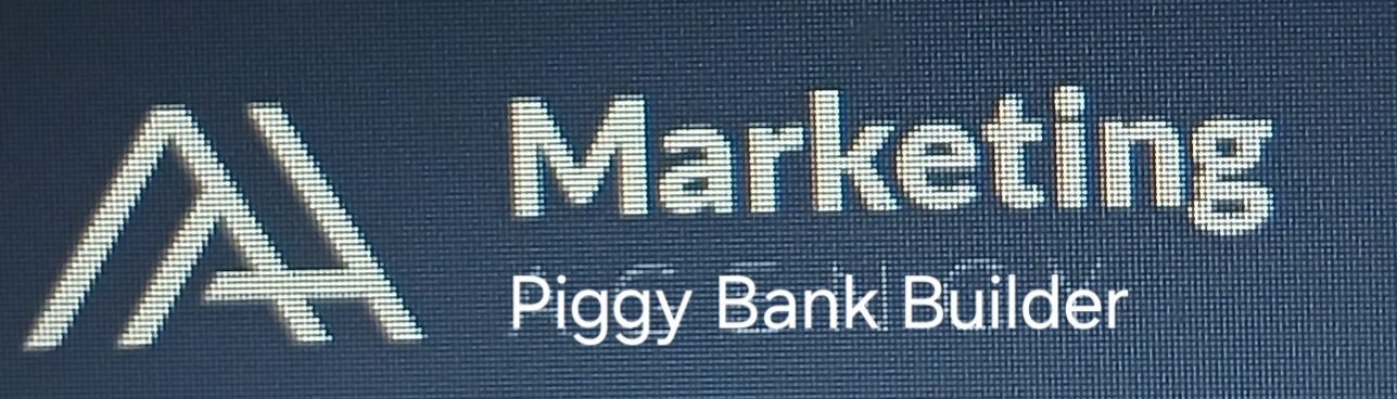 piggybuilder.com